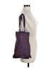 Assorted Brands Blue Tote One size - photo 2