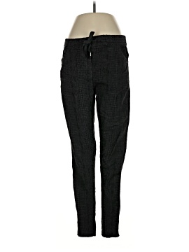 Tempo Paris Casual Pants (view 1)