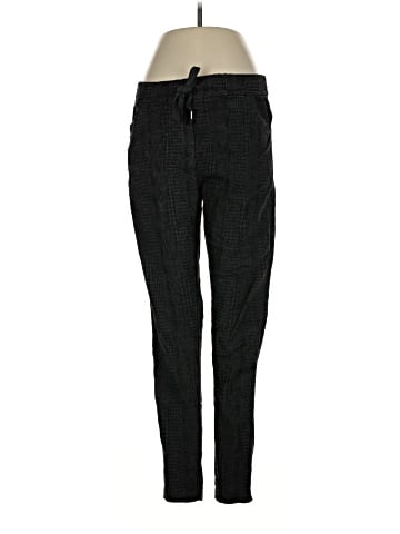 Tempo Paris Casual Pants (view 1)