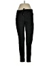 Tempo Paris Tweed Black Casual Pants Size S - photo 1
