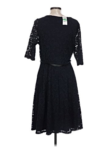 Charter Club Casual Dress (view 2)
