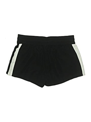 Hurley Athletic Shorts (view 2)