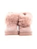 Thereabouts Pink Ankle Boots Size 11 (kids) - photo 2