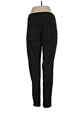 Tempo Paris Casual Pants (view 2)