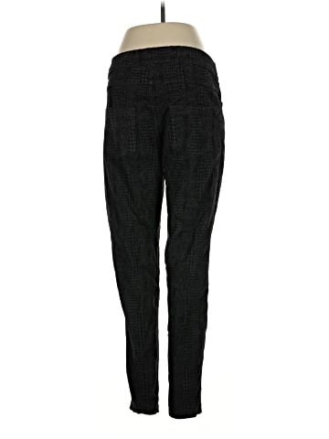 Tempo Paris Casual Pants (view 2)