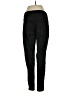 Tempo Paris Tweed Black Casual Pants Size S - photo 2
