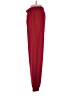 Workshop Republic Clothing Red Track Pants Size S - photo 5