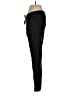 Tempo Paris Tweed Black Casual Pants Size S - photo 5