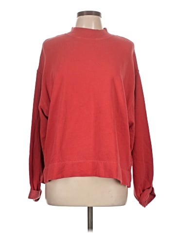 Old Navy Sweatshirt (view 1)