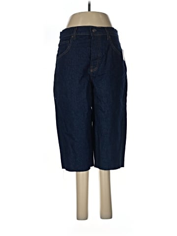 We the Free Jeans (view 1)