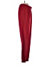 Workshop Republic Clothing Red Track Pants Size S - photo 4