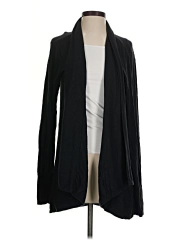 Athleta Cardigan (view 1)