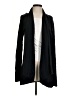 Athleta Black Cardigan Size S - photo 1