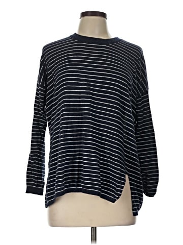 MNG Pullover Sweater (view 1)