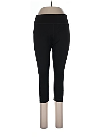 Tek Gear Active Pants (view 1)