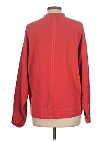 Old Navy Sweatshirt (view 2)