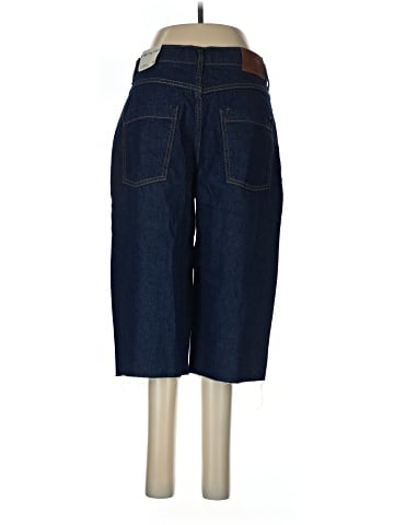 We the Free Jeans (view 2)