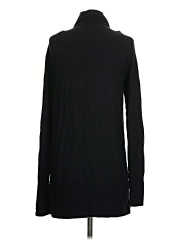 Athleta Cardigan (view 2)