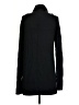 Athleta Black Cardigan Size S - photo 2