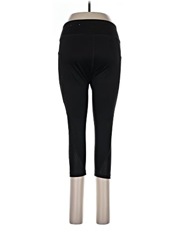 Tek Gear Active Pants (view 2)