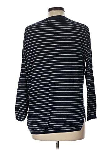 MNG Pullover Sweater (view 2)
