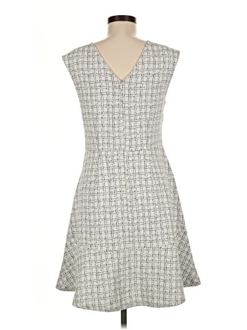Ann Taylor LOFT Casual Dress (view 2)