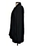 Athleta Black Cardigan Size S - photo 5