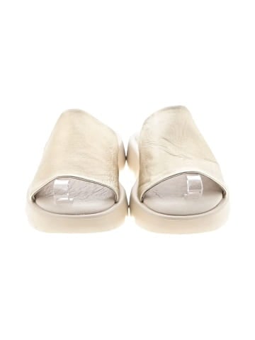 Andre Assous Sandals (view 2)