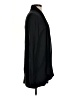Athleta Black Cardigan Size S - photo 4
