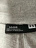 Under Armour Gray Sweatpants Size L - photo 7