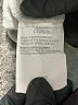 Under Armour Gray Sweatpants Size L - photo 8