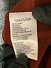 Kimchi Blue Solid Brown Casual Skirt Size XS - photo 5