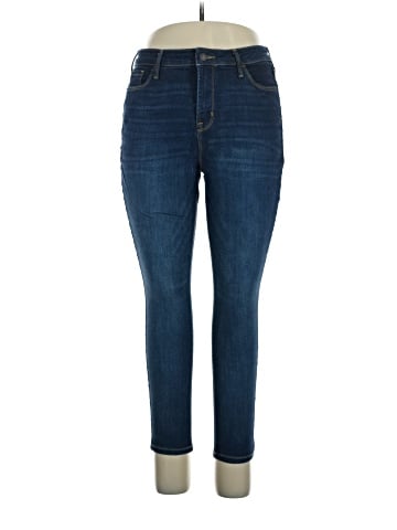 Old Navy Jeans (view 1)