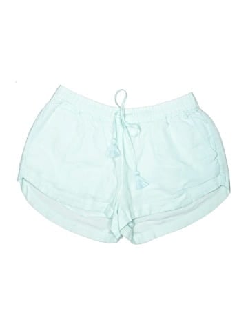 Vineyard Vines Shorts (view 1)
