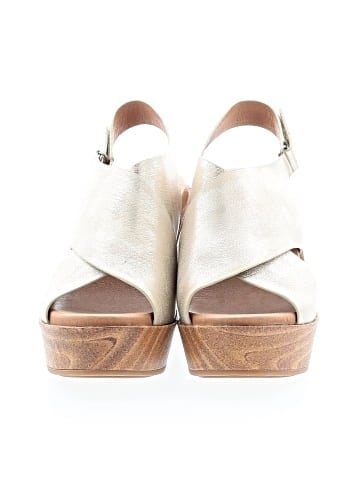 Gentle Souls by Kenneth Cole Wedges (view 2)