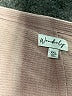 wonderly Pink Pullover Sweater Size XXL - photo 7