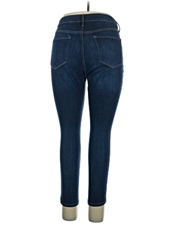 Old Navy Jeans (view 2)