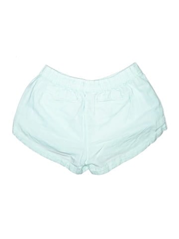 Vineyard Vines Shorts (view 2)