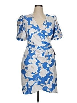 Julia Jordan Cocktail Dress