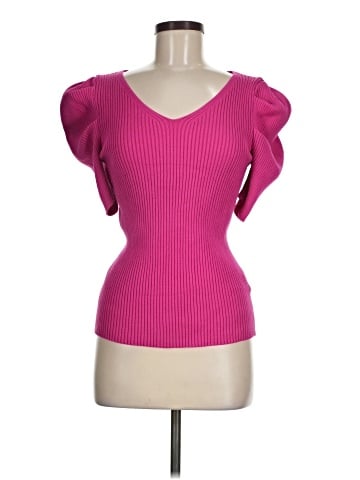 Unbranded Sweater Vest (view 1)