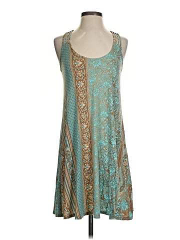 Lascana Casual Dress (view 1)