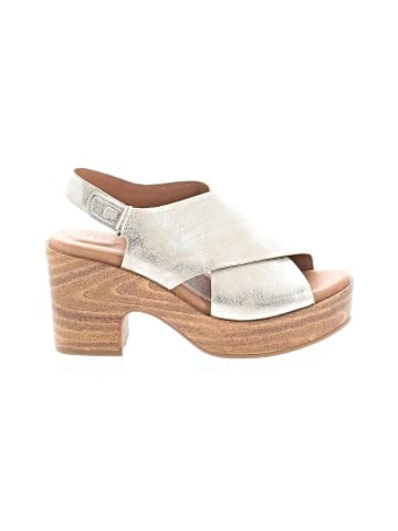 Gentle Souls by Kenneth Cole Wedges (view 1)
