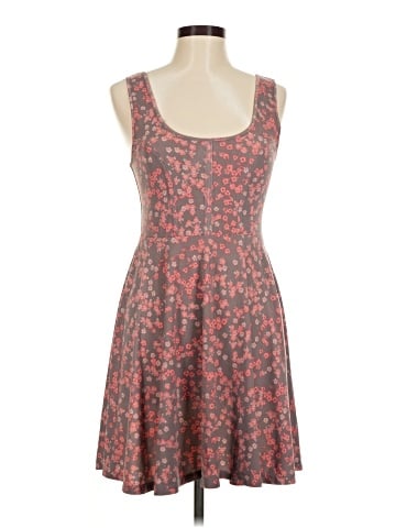 Free People Casual Dress (view 1)