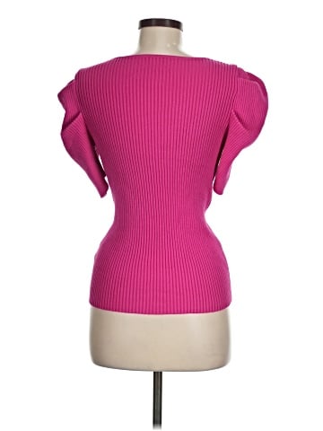 Unbranded Sweater Vest (view 2)