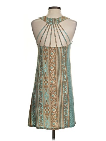Lascana Casual Dress (view 2)
