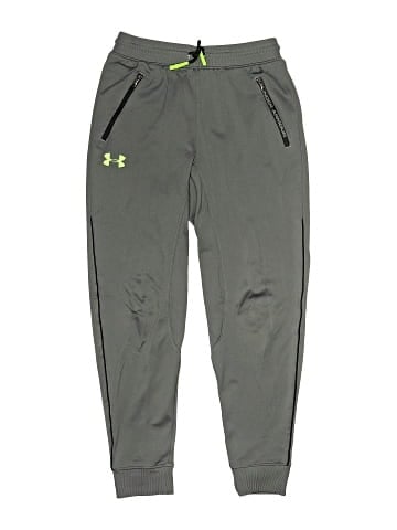 Under Armour Track Pants (view 1)