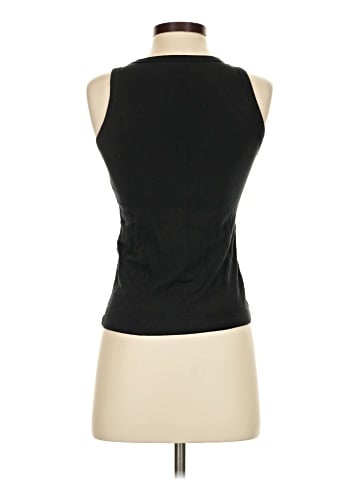 Nike Active Tank (view 2)
