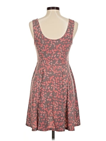 Free People Casual Dress (view 2)