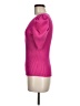 Unbranded Pink Sweater Vest Size M - photo 5