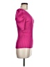 Unbranded Pink Sweater Vest Size M - photo 4